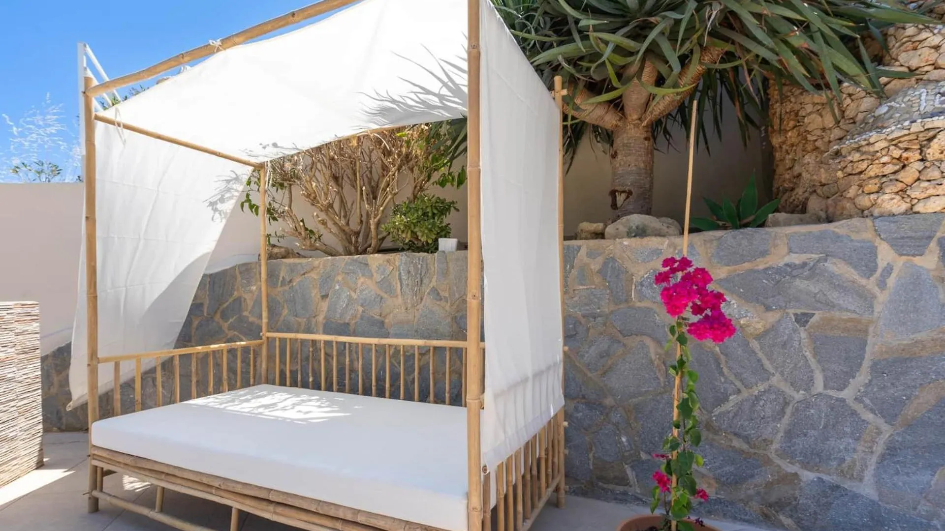 Luxurious 4 Bedroom Villa Casa Feliz Mijas Spanje